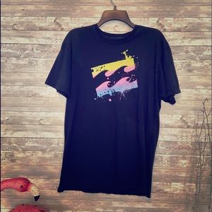 ✂️SALE✂️ Men’s Large Billabong T Shirt
